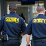 Alberta Basic Security Training (ABST) & Exam