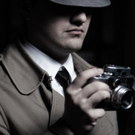 Private-Investigator-Insurance-2-266×266