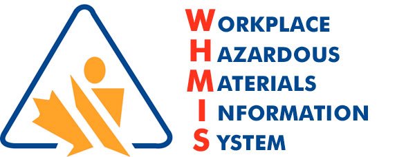 whmis_abbrev2