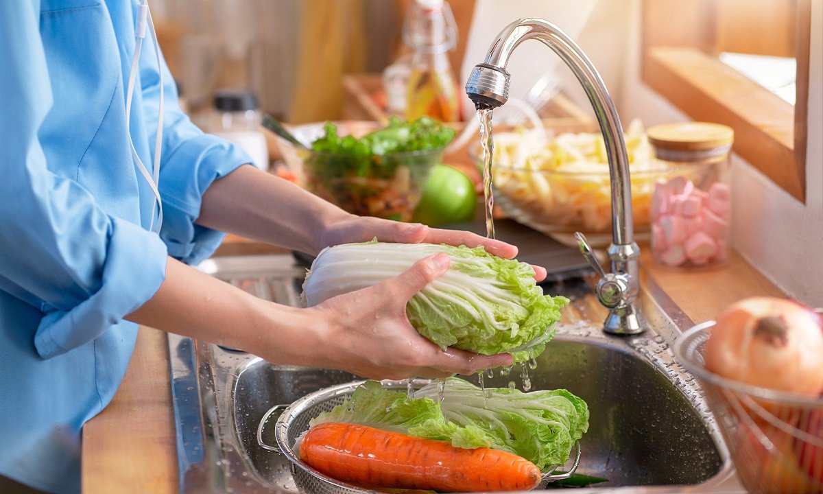 Food-Hygine-and-Safety-Training-Bundle
