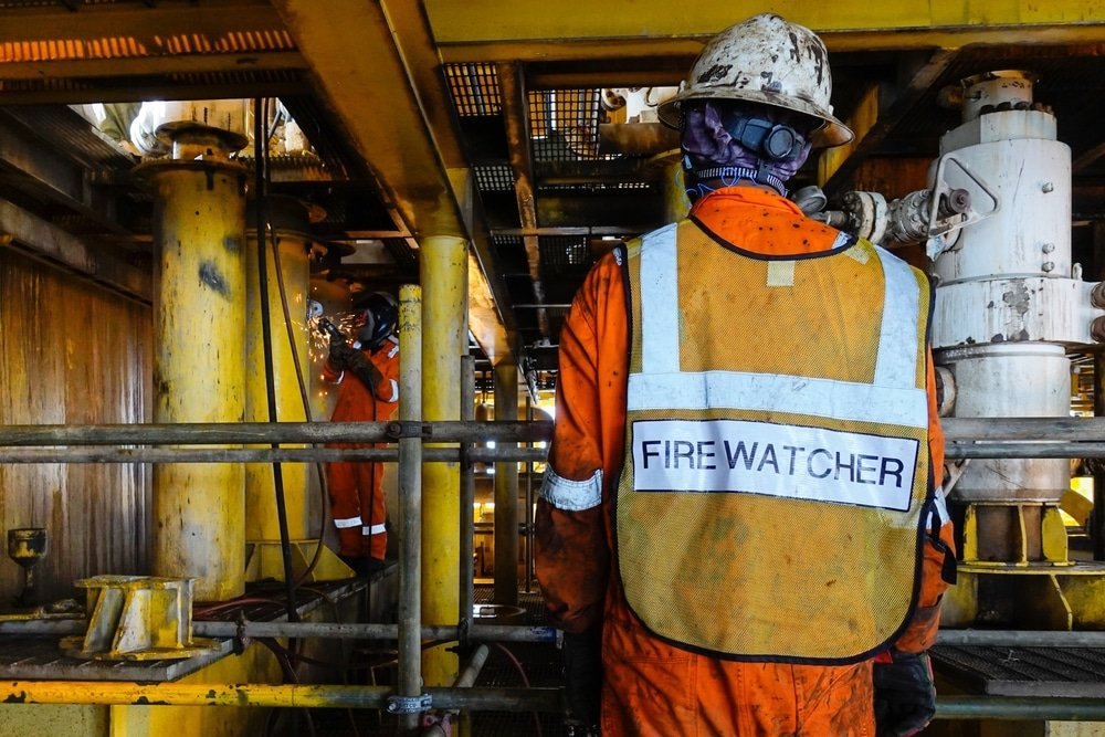 fire-watch-security